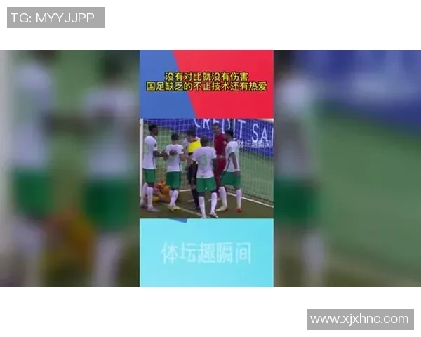 邮寄足球的奇妙旅程如何将梦想传递到每一个热爱者的手中